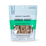 Bocce's Bakery Bocce's Bakery Sunday Roast Biscuits 5oz