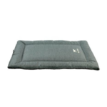 Tall Tails Tall Tails Classic Crate Bed XX-Large