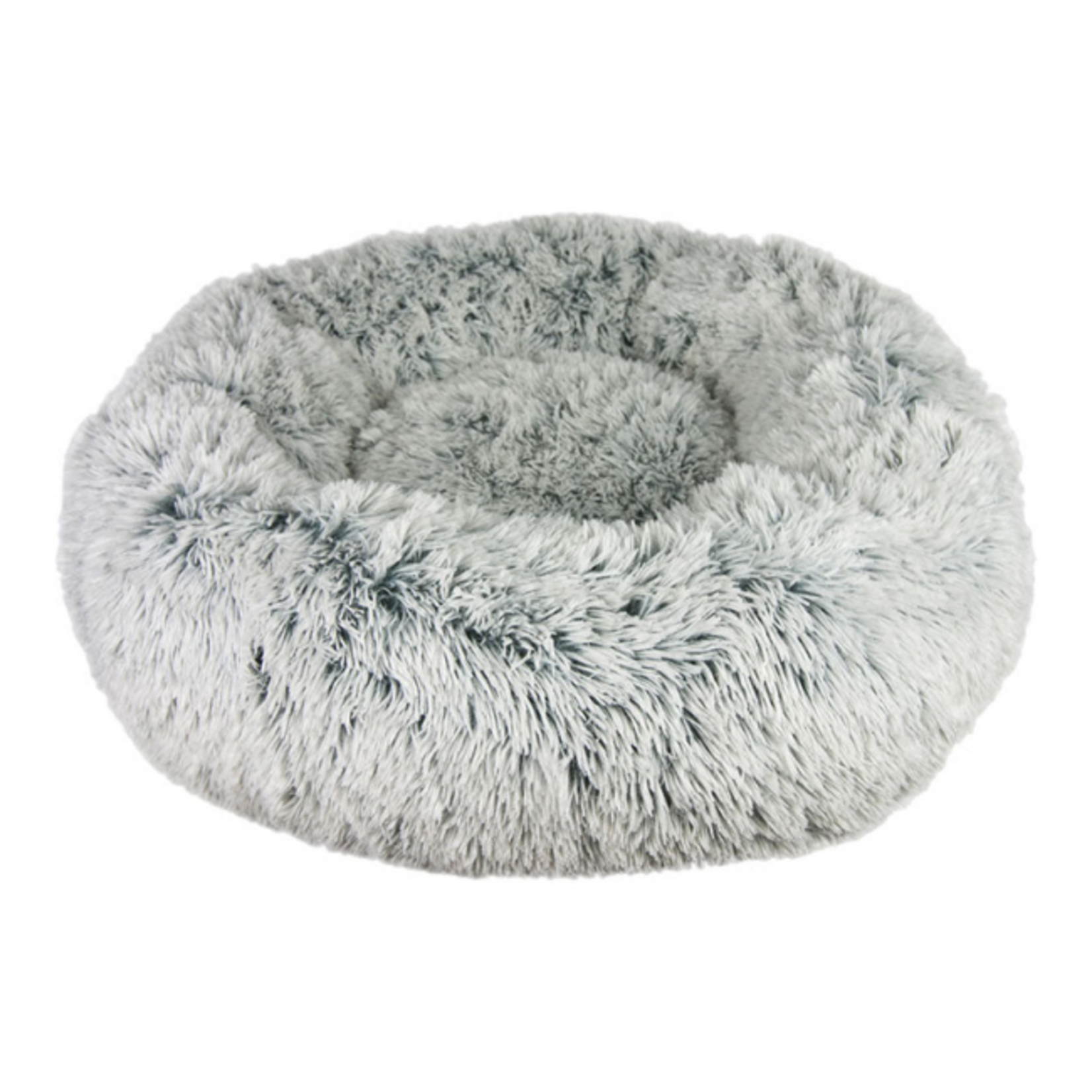 Tall Tails Tall Tails Dream Chaser Cuddle Bed X-Large