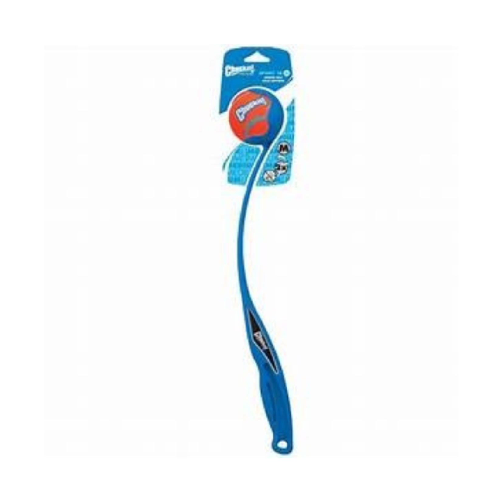 Chuckit! Chuckit! Classic Ball launcher 26'' Medium