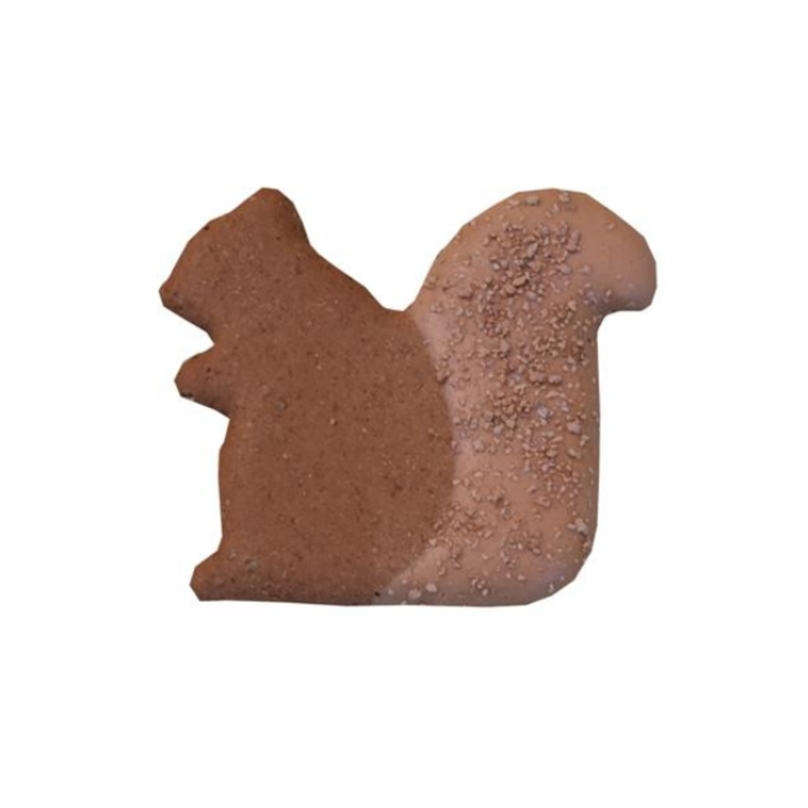 Preppy Puppy Preppy Puppy Cookie Squirrel