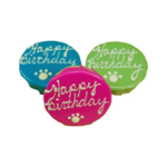 https://cdn.shoplightspeed.com/shops/656173/files/46171611/150x150x2/preppy-puppy-preppy-puppy-cookie-birthday-bundt-ca.jpg