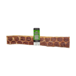 Redbarn Redbarn Barky Bark Jerky Large