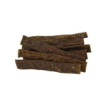 Jones Jones Big Paw Jerky Individual