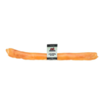 Redbarn Redbarn Collagen Stick Large
