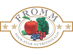 Fromm