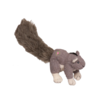 Huggle Hounds Huggle Hounds Lil' Feller Squirrel