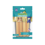 Himalayan Himalayan Yaky Churro Cheese 4oz