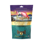 Zignature Zignature Dog GF Soft Treat Salmon 4oz