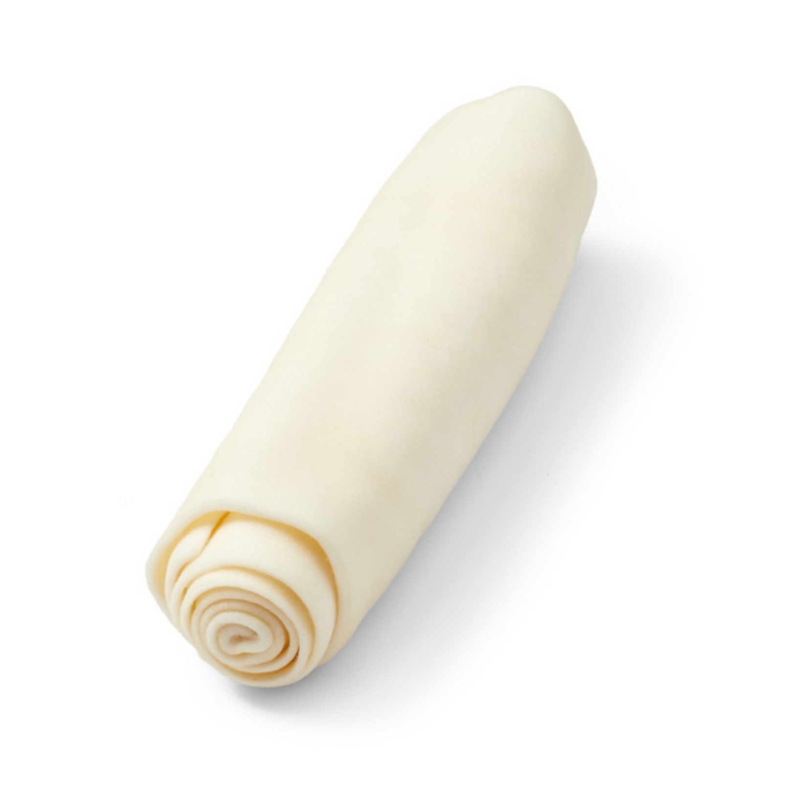 Frankly Frankly Collagen Chew Retriever Roll 7-8"
