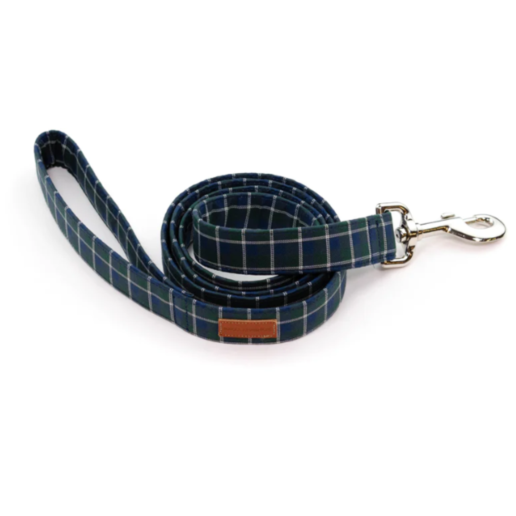 Puddle Jumper Pups PJP Leash The Lyle 1/2" x 6'