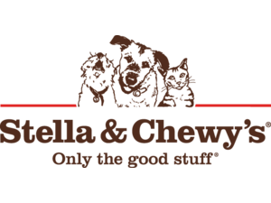 Stella & Chewy's