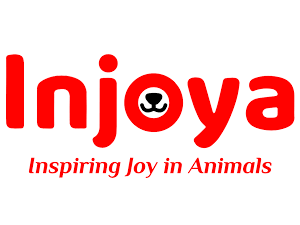Injoya