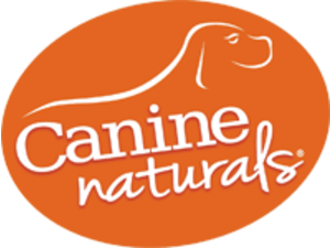 Canine Naturals