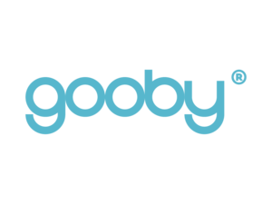 Gooby