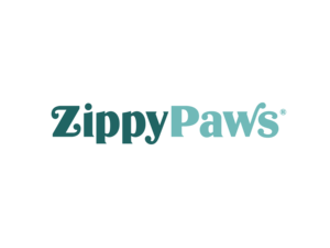 Zippy Paws