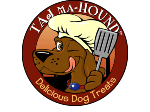 Taj Ma-Hound