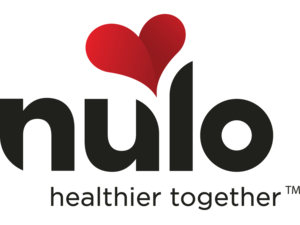 Nulo