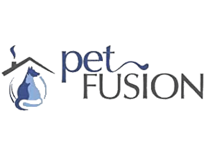 Pet Fusion