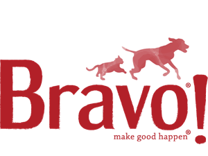 Bravo Pet Foods