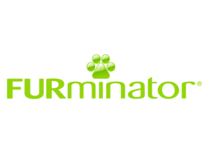 Furminator