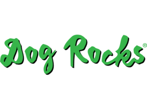 Dog Rocks