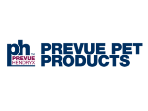 Prevue Pet Products