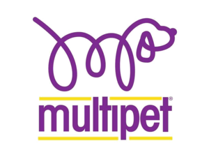 Multipet