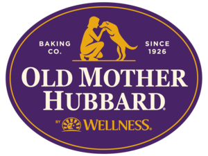 Old Mother Hubbard