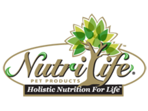 NutriLife