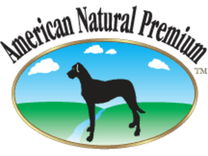 American Natural Premium