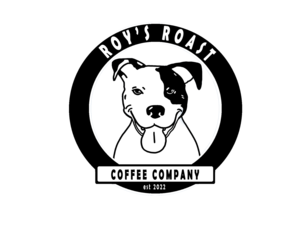 Roy's Roast Coffee