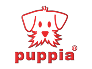 Puppia