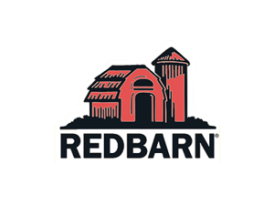 Redbarn