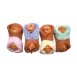 Taj Ma-Hound Taj Ma-Hound Cannoli Assorted Colors