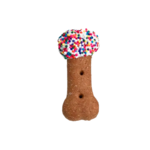 Taj Ma-Hound Taj Ma-Hound Yogurt Dipped Gourmutt Bone Small