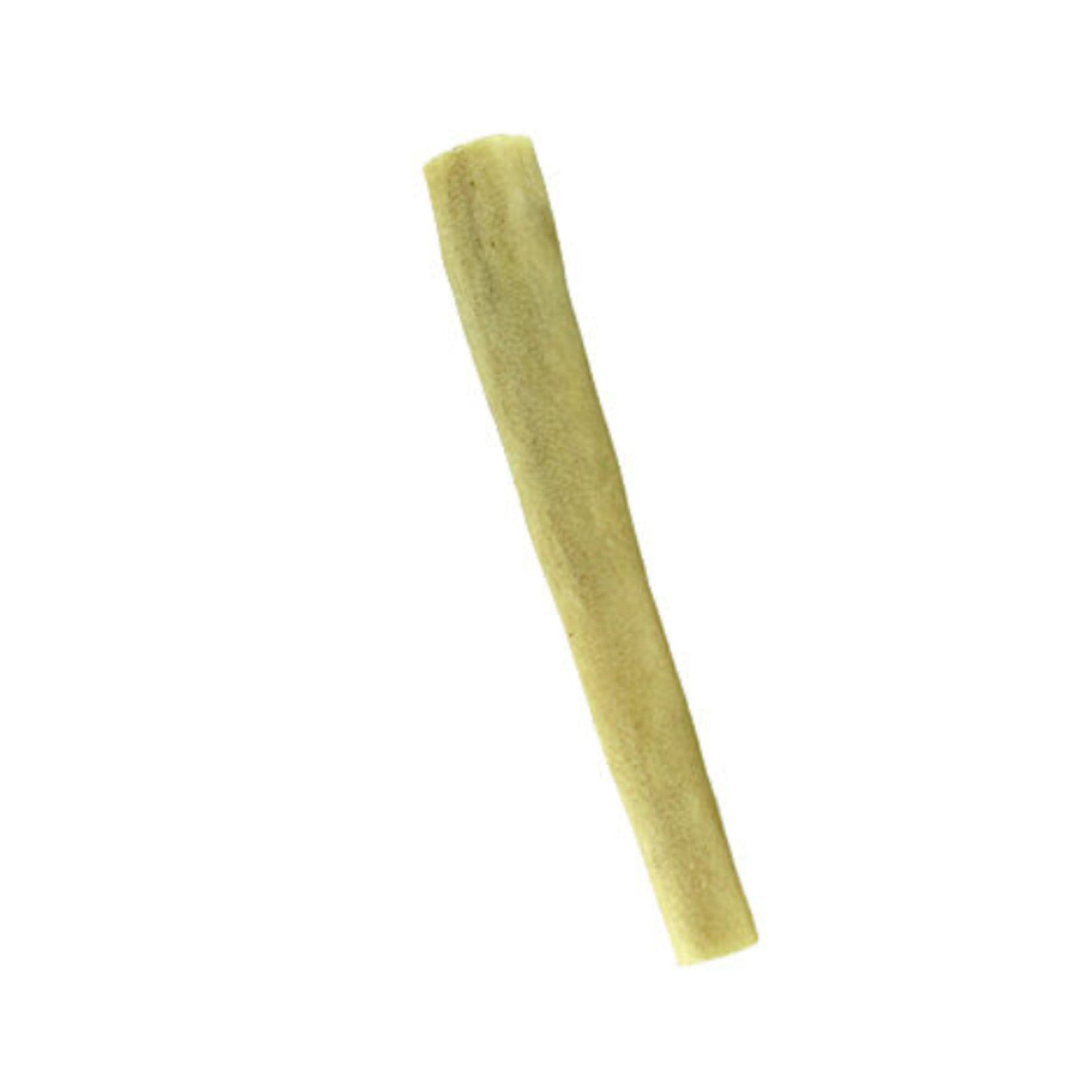 Tuesday's Natural Dog Company Tuesday's Natural Dog Cow Tail Large