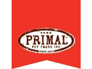 Primal