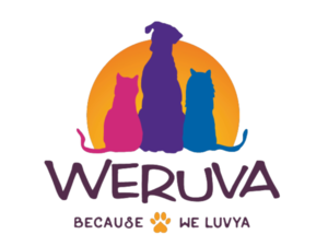 Weruva