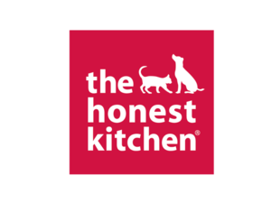 The Honest Kitchen