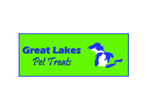 Great Lakes