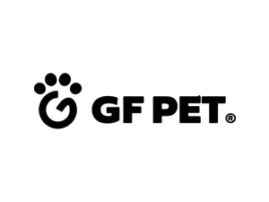 GF Pet