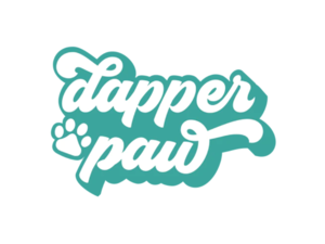 The Dapper Paw