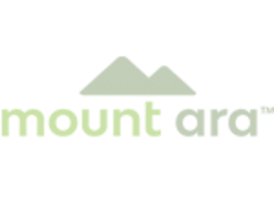 Mount Ara