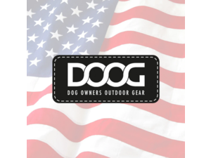 DOOG