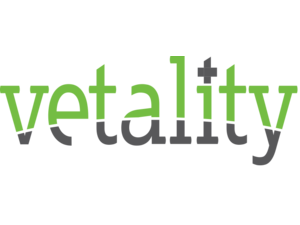 Vetality