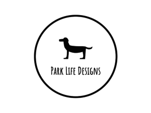 Park Life Designs