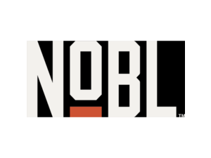 NOBL