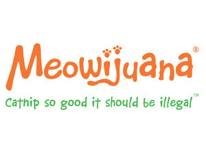 Meowijuana