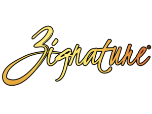 Zignature